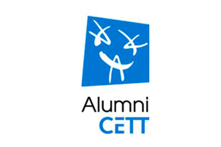 Fotografia de: Nova web de CETT Alumni amb nous avantatges | CETT